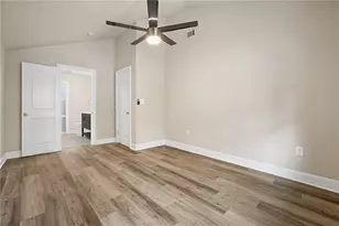 1984 Rosewood Rd, Decatur, GA 30032 - Photo 27
