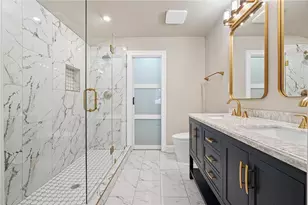 1984 Rosewood Rd, Decatur, GA 30032 - Photo 21