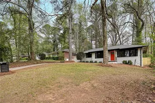 1984 Rosewood Rd, Decatur, GA 30032 - Photo 37