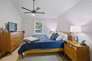 1984 Rosewood Rd, Decatur, GA 30032 - Photo 17