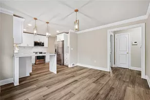 1984 Rosewood Rd, Decatur, GA 30032 - Photo 15