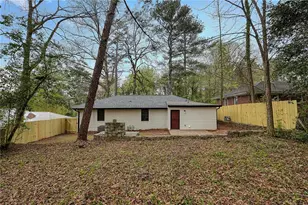 1984 Rosewood Rd, Decatur, GA 30032 - Photo 35
