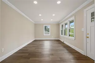 1984 Rosewood Rd, Decatur, GA 30032 - Photo 19