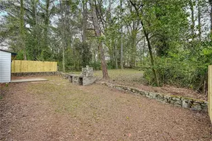 1984 Rosewood Rd, Decatur, GA 30032 - Photo 33