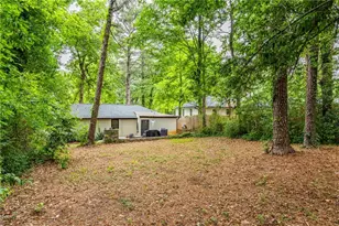 1984 Rosewood Rd, Decatur, GA 30032 - Photo 39
