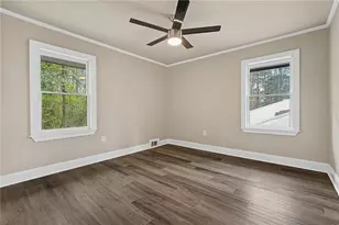 1984 Rosewood Rd, Decatur, GA 30032 - Photo 25