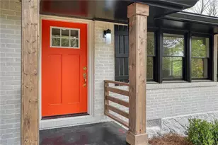 1984 Rosewood Rd, Decatur, GA 30032 - Photo 3