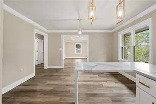 1984 Rosewood Rd, Decatur, GA 30032 - Photo 13