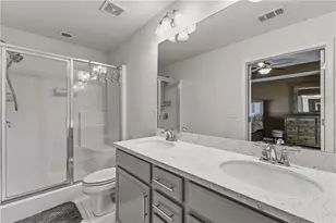 2275 Rolling Trl, Lithonia, GA 30058 - Photo 17