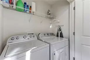 2275 Rolling Trl, Lithonia, GA 30058 - Photo 27