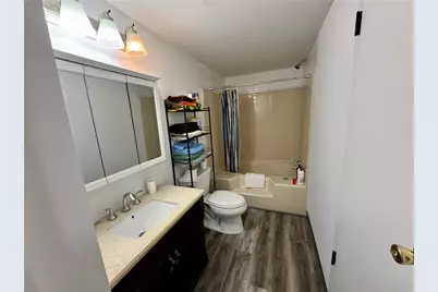 126 McCready Drive, Dallas, GA 30157 - Photo 13