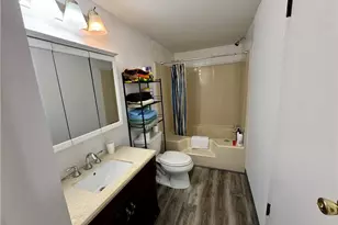 126 McCready Dr, Dallas, GA 30157 - Photo 13