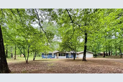 126 McCready Drive, Dallas, GA 30157 - Photo 3