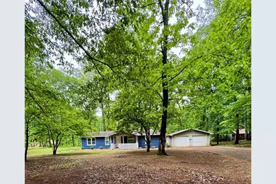 126 McCready Drive, Dallas, GA 30157 - Photo 1