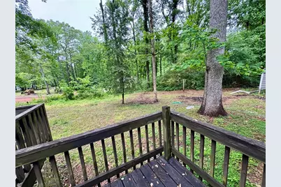 126 McCready Drive, Dallas, GA 30157 - Photo 15