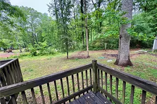126 McCready Dr, Dallas, GA 30157 - Photo 15
