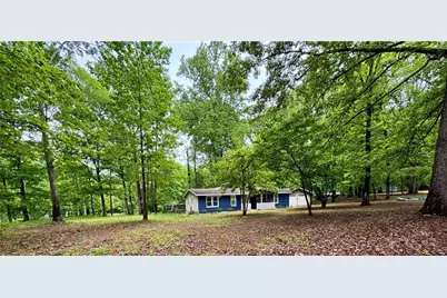 126 McCready Drive, Dallas, GA 30157 - Photo 17