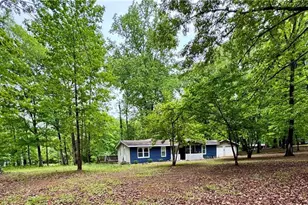 126 McCready Dr, Dallas, GA 30157 - Photo 17