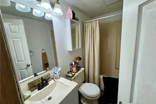 126 McCready Dr, Dallas, GA 30157 - Photo 7