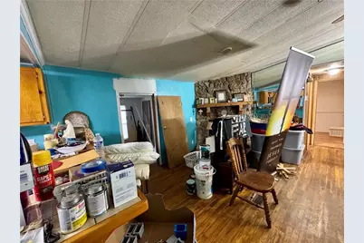 126 McCready Drive, Dallas, GA 30157 - Photo 5