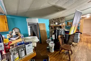 126 McCready Dr, Dallas, GA 30157 - Photo 5