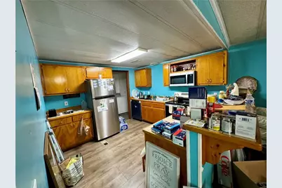 126 McCready Drive, Dallas, GA 30157 - Photo 9