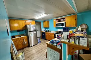 126 McCready Dr, Dallas, GA 30157 - Photo 9