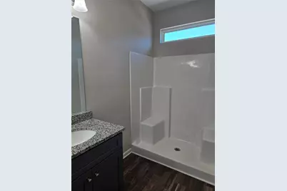 326 Melody Lane, Cartersville, GA 30121 - Photo 11