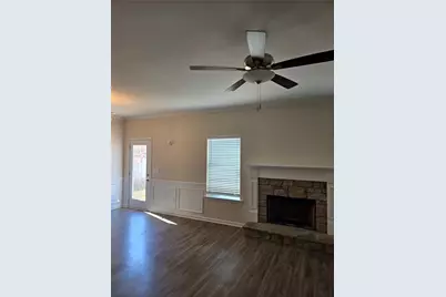 326 Melody Lane, Cartersville, GA 30121 - Photo 5