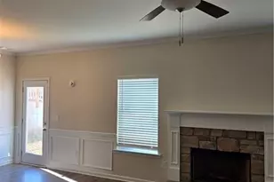 326 Melody Ln, Cartersville, GA 30121 - Photo 5