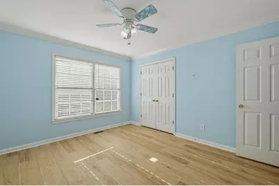 17 Colonial Circle, Cartersville, GA 30120 - Photo 19