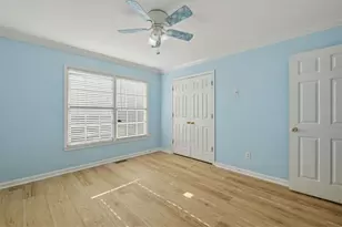 17 Colonial Circle, Cartersville, GA 30120 - Photo 19