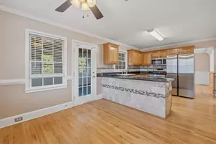17 Colonial Circle, Cartersville, GA 30120 - Photo 17