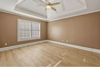 17 Colonial Circle, Cartersville, GA 30120 - Photo 23