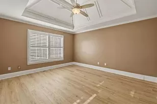 17 Colonial Circle, Cartersville, GA 30120 - Photo 23