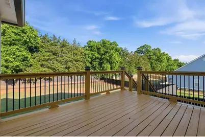 17 Colonial Circle, Cartersville, GA 30120 - Photo 43