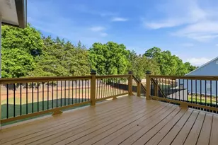 17 Colonial Circle, Cartersville, GA 30120 - Photo 43