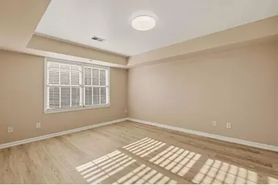 17 Colonial Circle, Cartersville, GA 30120 - Photo 35