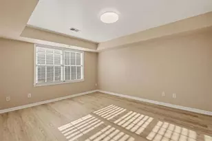 17 Colonial Circle, Cartersville, GA 30120 - Photo 35