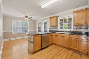 17 Colonial Circle, Cartersville, GA 30120 - Photo 13