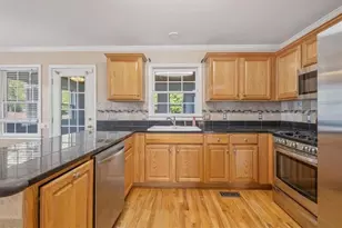 17 Colonial Circle, Cartersville, GA 30120 - Photo 15