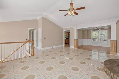 17 Colonial Circle, Cartersville, GA 30120 - Photo 11