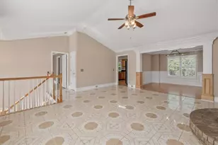 17 Colonial Circle, Cartersville, GA 30120 - Photo 11