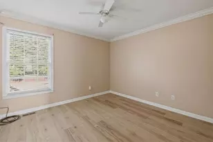 17 Colonial Circle, Cartersville, GA 30120 - Photo 21