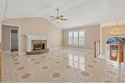 17 Colonial Circle, Cartersville, GA 30120 - Photo 7