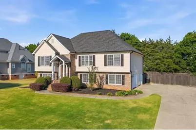 17 Colonial Circle, Cartersville, GA 30120 - Photo 3