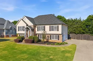 17 Colonial Circle, Cartersville, GA 30120 - Photo 3