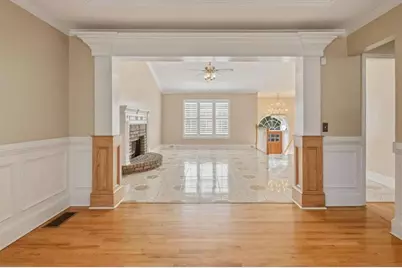 17 Colonial Circle, Cartersville, GA 30120 - Photo 31