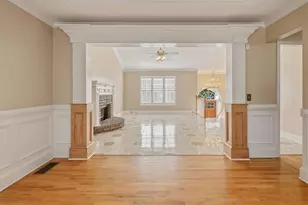 17 Colonial Circle, Cartersville, GA 30120 - Photo 31