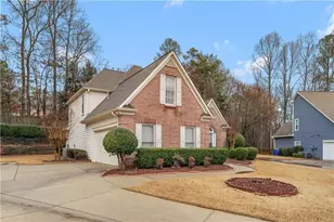 4610 Planters Hill Dr, Powder Springs, GA 30127 - Photo 25
